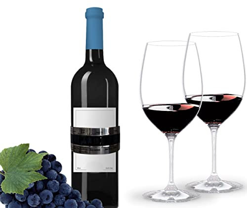 termometro vino,termometro de clip vino,termometro de aluminio estandar para botellas de vino