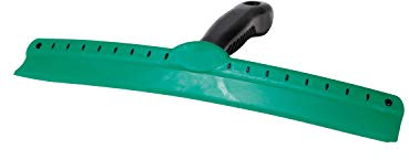 BEKO PZ-120-355 BEK-PZ-120-355 Handabzieher 355 mm grün