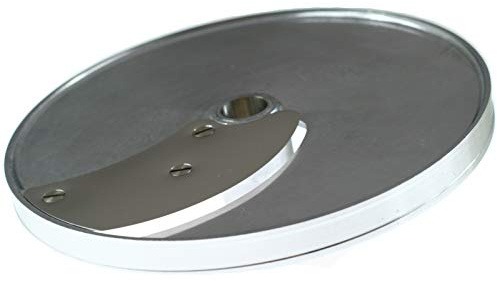 SLICER CL50 ROBOT-COUPE 28004 4 mm