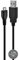 AAA PRODUCTS | Replacement USB Cable for Anker Soundcore Icon Mini, Soundcore Icon Waterproof Bluetooth Speaker - Length: 3.3ft / 1m