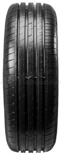 SOMMERREIFEN 215 55 R16 97Y FULDA ECOCONTROL HP 2 TL XL