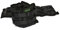 TOOLZ Wrist/Ankle Weight 2 kg – Gewichtsmanschette zur Intensivierung des Trainings – 2er Set