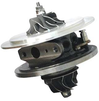 Meat & Doria 60095 Core Assy