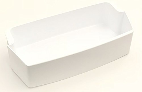 OEM LG Refrigerator Door Bin Basket Shelf for LSC23924ST, LSC23924SB