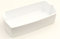 OEM LG Refrigerator Door Bin Basket Shelf for LSC23924ST, LSC23924SB