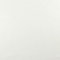 0,5m wasserdichter Frottee-Stoff Meterware Terry Laminated Frottee Oeko-Tex zertifiziert, Farbe:creme