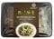 Bamboo Basket Spare Ribs In Black Bean Sauce 300gr x 2 pack