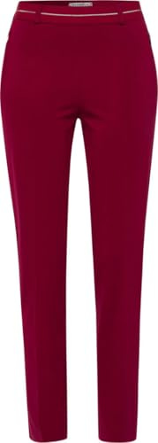 Raphaela by Brax Damen Hose Lillyth New Fine Jersey Super Slim
