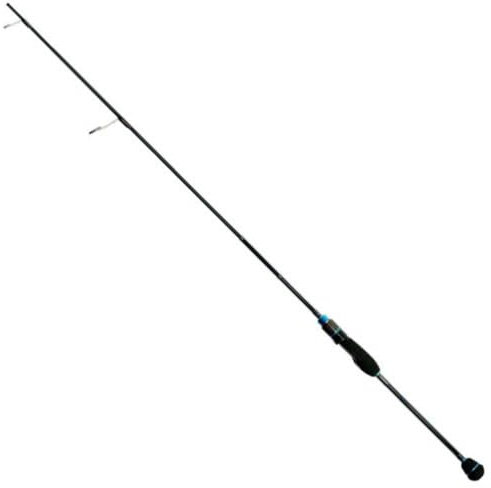 Micro Jigger SP 6'32 MAX20G