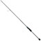 Micro Jigger SP 6'32 MAX20G