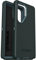OtterBox Defender Case for Samsung Galaxy S25 Ultra, Shockproof, Drop Proof, Ultra-Rugged, Protective Case, 7x Tested to Military Standard, Green