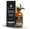 BIOVITALIZE Siero Viso Vitamina C 98% di origine Naturale – Illuminante, Pro Age e Antimacchie – Serum Vitamina C Stabilizzata, Unisex, 50 ml