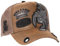 Red Monkey Lethal Scorpion RM1513 Trucker Snapback Hat Cap