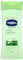 3 x Vaseline Intensivpflege Body Lotion - Aloe Soothe - mildert trockene, rissige Haut - 400 ml