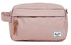 Herschel Kapitel Toilettenartikel-Set, Classic 5L