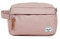 Herschel Kapitel Toilettenartikel-Set, Classic 5L