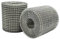 RatMesh Rodent Proofing Wire Metal Mesh - Blocks Rats & Mice (6m x 100mm Roll x 2 Pack)
