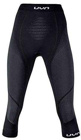 UYN Damen Damen Strumpfhose Ambityon Uw Strumpfhose