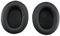 RETYLY Para Auriculares Hyperx Cloud II Khx-Hscp- Auriculares Almohadillas para Oídos Orejeras