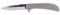 Al Mar Ultralight Falcon Framelock