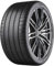 Bridgestone POTENZA SPORT - 285/40 R22 110Y XL - C/A/73 - Sommerreifen (PKW & SUV)