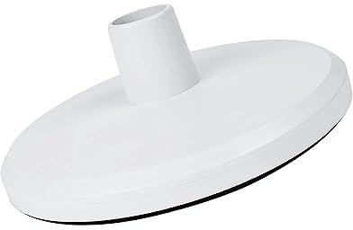 Fuoequl Skim Vac SP1106 Skim Vac Skimmer pour piscine Hayward 1082 SP1084 SP1085 SP1075