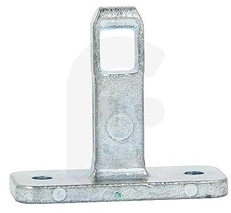 Fermeture,Hublot Electrolux 807654201