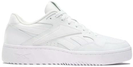Reebok Male Adult ATR CHILL White 8.5