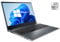 Hyrican 1699 Notebook (39,62 cm/15,6 Zoll, Intel Core i5 Intel Core i5-10210U, UHD Graphics, 960GB SSD), (NOT01687)