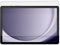 Protector Pantalla Cristal Templado COOL para Samsung Galaxy Tab A9 Plus X210 11 pulg