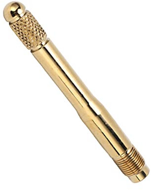 Radbefestigungsstifte aus Edelstahl 304, Radbolzen, Autoreifen-Wechselwerkzeug, Radmontagehilfe und Bolzen für Einfachen Reifenwechsel (M12*1,5)