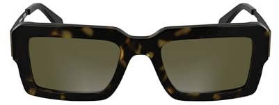 Calvin Klein Women's Ckj25606s Sunglasses (pack of 1)