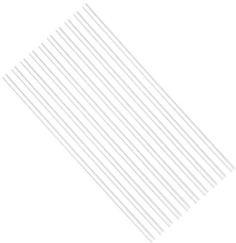 HAPINARY Lot De 10 Gourdes Réutilisables En Silicone De Qualité Alimentaire Flexibles Et Réutilisables Pour Plusieurs Marques Pour Fêtes En Plein Air