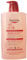 Eucerin Ph5 Gel Y Aceite De Baño 1000ml
