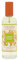 Collines de Provence Raumduftspray 100 ml Les Estivales - Zitrusfrüchte