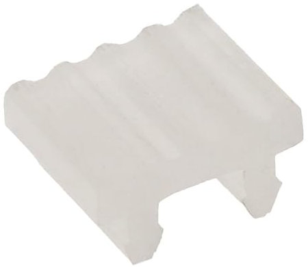 Gerätefuss kompatibel mit/Ersatzteil für Jura 68331 Kaffeevollautomaten (Beschreibung)