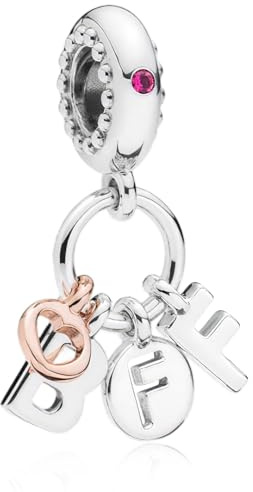 LMLMECREA Tier Charms Anhänger 925 Sterling Silber für Charm Armband | Meerestiere Wal Delfin,Koala Affe Faultier,Geschenk für Frauen