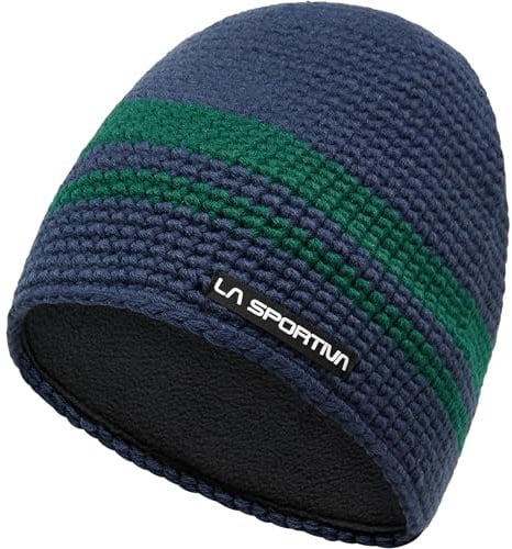 LA SPORTIVA Zephir Beanie