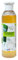 Pur Aloé Gel Douche Revitalisant Cutané 70% d'Aloé Vera Bio 250 ml
