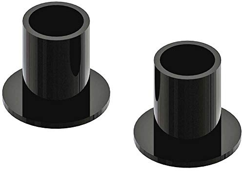 ARRMA Flanged Tube 4x4 (2) (AR340138)