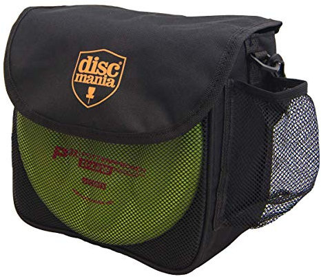 Discmania Starter Bag