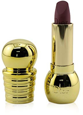 Dior Lippenstifte, 150 ml