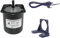 CHANCS Mini moteur électrique à réducteur 220V 60KTYZ 5RPM couple 40Kgf.cm moteur synchrone avec cordon Base fixe du support de la console