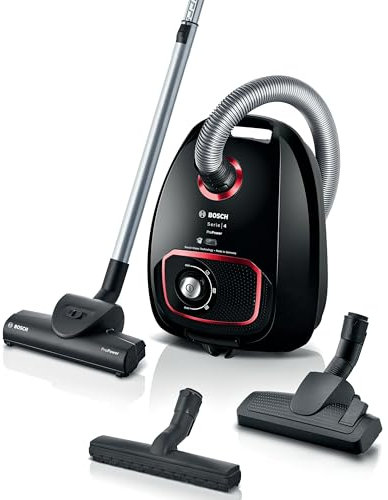 Bosch Serie 4 ProPower BGLS4POW2