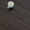 5.02m² Floor Planks Tiles Self Adhesive Wood Effect Vinyl Flooring Kitchen Bedroom (36PCS-Dark Coffee)