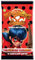Epopia 60584 - Miraculous Secrets Booster #1 DE