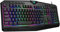 Dacoity Video Game Keyboard
