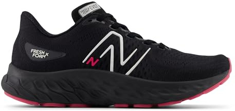 New Balance Damen EVOZ Sneaker, 37.5 EU