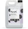 Miniml Natural Eco Body Wash and Bubble Bath – 5L Refill Lavender and Chamomile - For all skin types - Hypoallergenic Dermatologically Tested - Sulphate & Paraben Free, Vegan & Cruelty Free