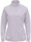 Odlo Skijacke Damen Brensholmen I Skibekleidung I Winterjacke Langlaufjacke I Damen